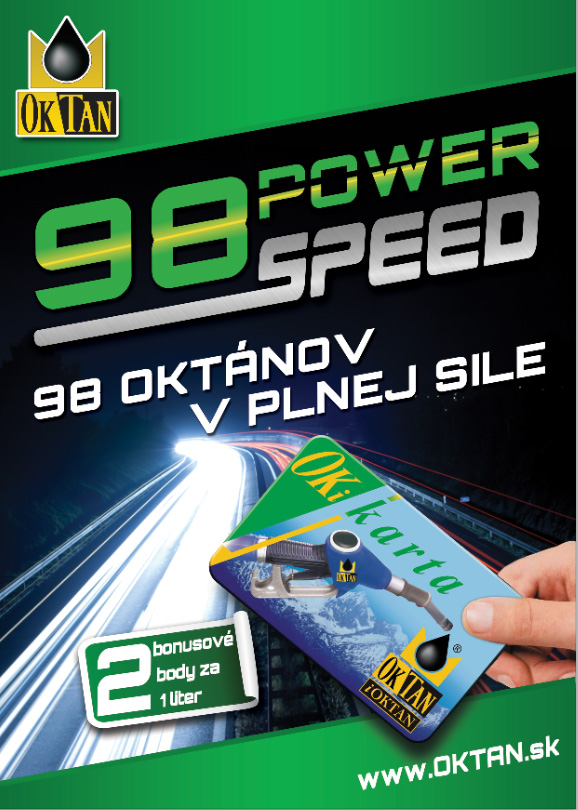 95 Oktan Vs 98 Oktan